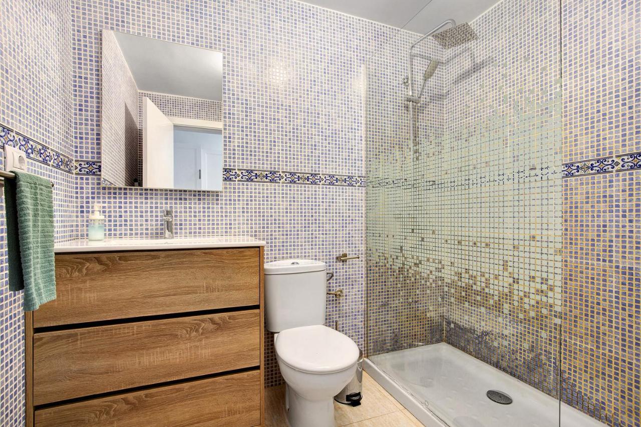 Апартаменты Casa Eri Con Piscina Коральео Экстерьер фото